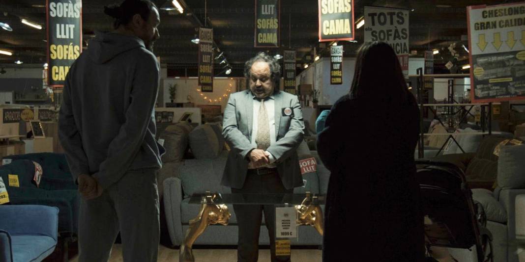 2024 yılında şimdiye dek vizyona giren en iyi korku filmleri listelendi 8